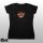 Girlie - INDUSTRIAL Girl M