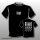 T-Shirt AD:KEY - Classic L