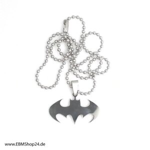 Pendants - BAT