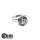 Ring - EBM - Old School