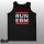 RUN EBM - Tank Top