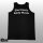 RUN EBM - Tank Top