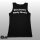 Girlie Tank - RUN EBM S