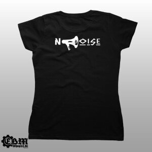 Girlie - Noise L