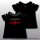 Top - EBM - United Red
