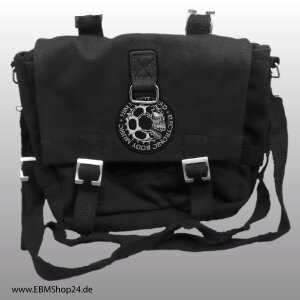 Fight bag small 100% EBM