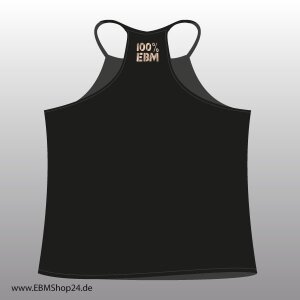 Top - 100% EBM - Old Style M