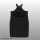 Longtop - EBM - Black on Black