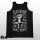 EBM - Worker  - Tank Top XL