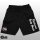 EBM - FIVE STAR - Shorts XL