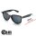 Sunglasses Classic Skull