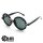 Sonnenbrille Skull Round