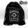 Gym bag (backpack) - JACK - EBM