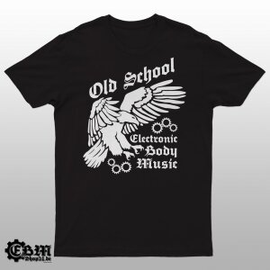 EBM - Old School II