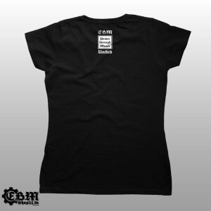 Girlie - EBM - Old School II M