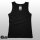 Girlie Tank - EBM - Old School II L