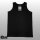 EBM - Old School II  - Tank Top M