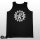 International EBM Day 2020  - Tank Top M