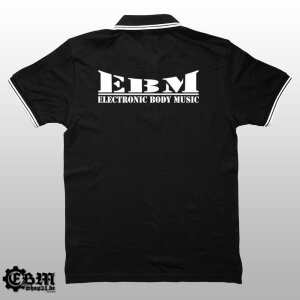 EBM - Polo S