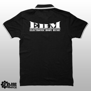EBM - Polo M