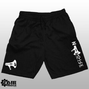 Noise - Shorts XL