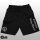 EBM - Wings II - Shorts - Gray M