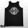 EBM - Cogwheel  - Tank Top M