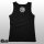 Girlie Tank - EBM - Cogwheel M