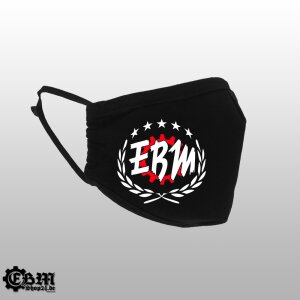 Mask - EBM - FIVE STARS