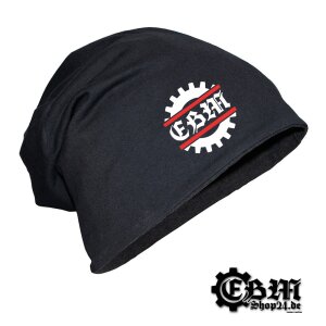 Beanies - EBM - Isolated Gear