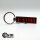 Keyring - EBM - Three Symbols - bottle opener A