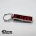 Keyring - EBM - Three Symbols - bottle opener A