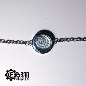 Bracelet - Full of Gears