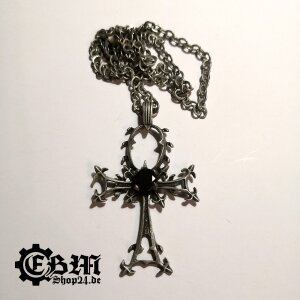 Kette - Ankh