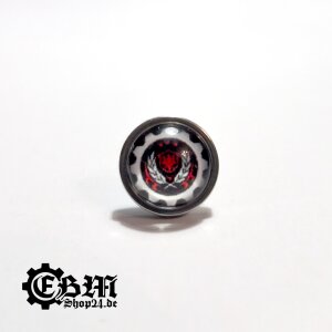 Studs - EBM SINCE 1981 - stainless steel