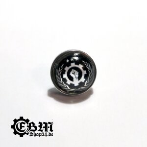 Studs - EBM - Old School - stainless steel