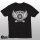 EBM Union - T-Shirt A