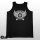 EBM Union  - Tank Top A