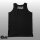 EBM Union  - Tank Top A