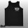 EBM Union  - Tank Top B