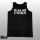 EBM Union  - Tank Top B