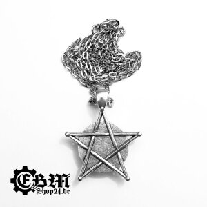 Pendants - EBM IS OUR LIFE