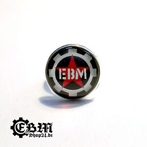 Ring - 100% EBM