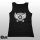 Girlie Tank - EBM - Union