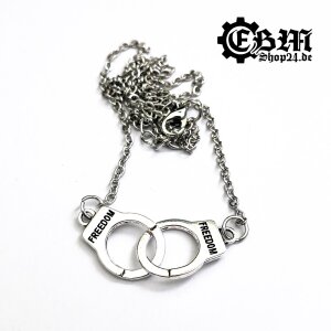 Kette - Handcuffs V2