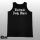 EBM - Three Symbols  - Tank Top A L