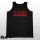 EBM - Three Symbols  - Tank Top B M