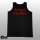 EBM - Three Symbols  - Tank Top B XL