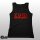 Girlie Tank - EBM - Three Symbols - B