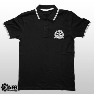 EBM - Bruderschaft - Polo S